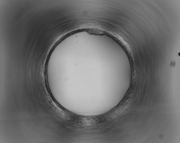 X0000093760799200711061110