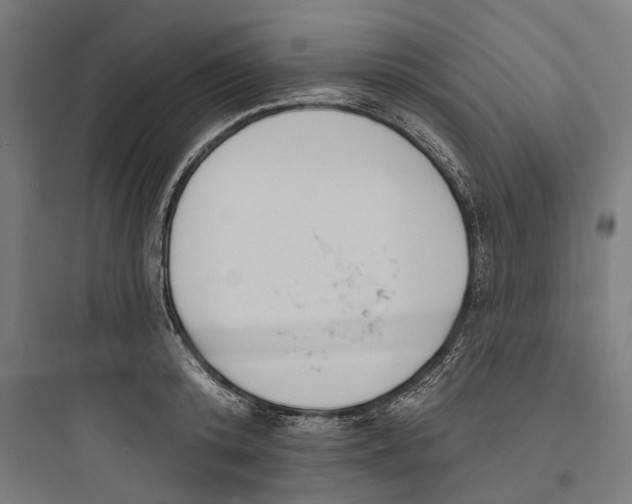 X0000093760800200711061110