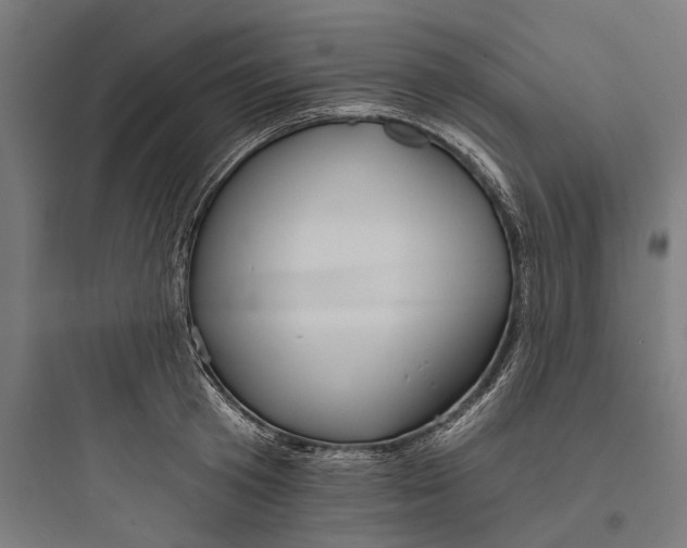 X0000093760801200711061110