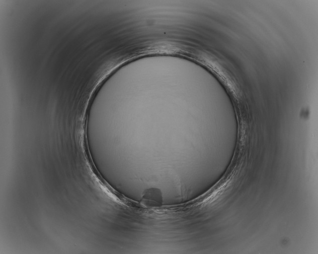 X0000093760802200711061110