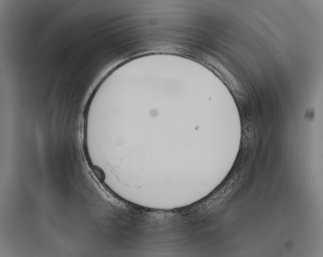 X0000093760804200711061109