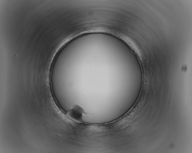 X0000093760805200711061109