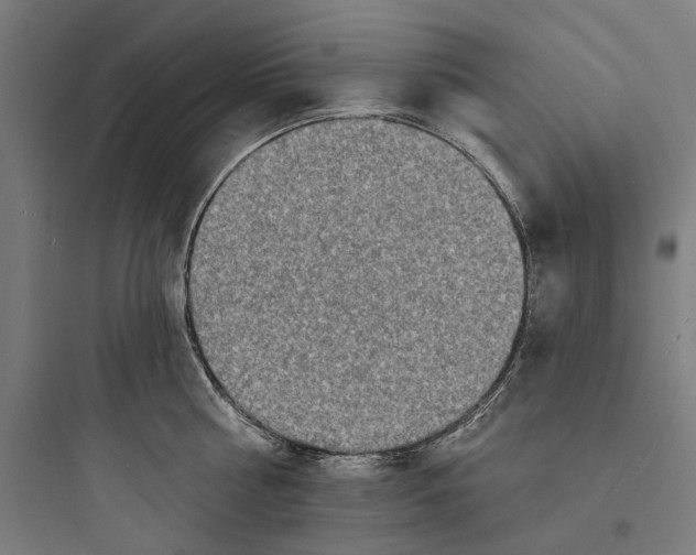 X0000093760810200711061109