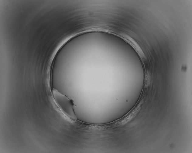 X0000093760812200711061109