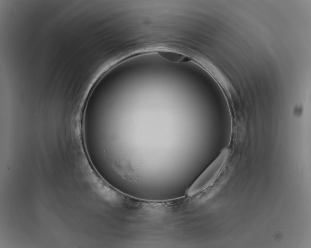 X0000093760813200711061109