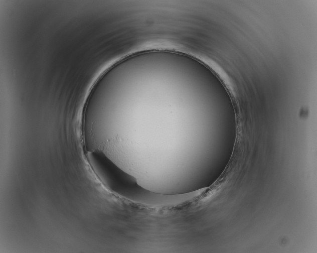 X0000093760815200711061109