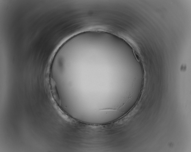 X0000093760816200711061109