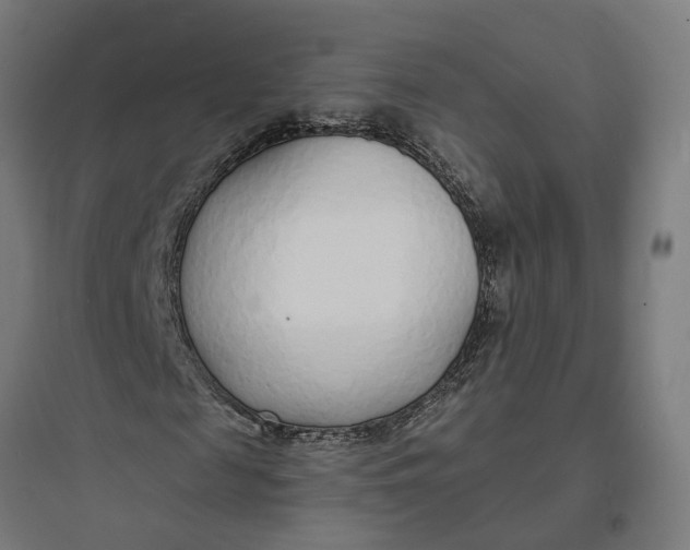 X0000093760817200711061109