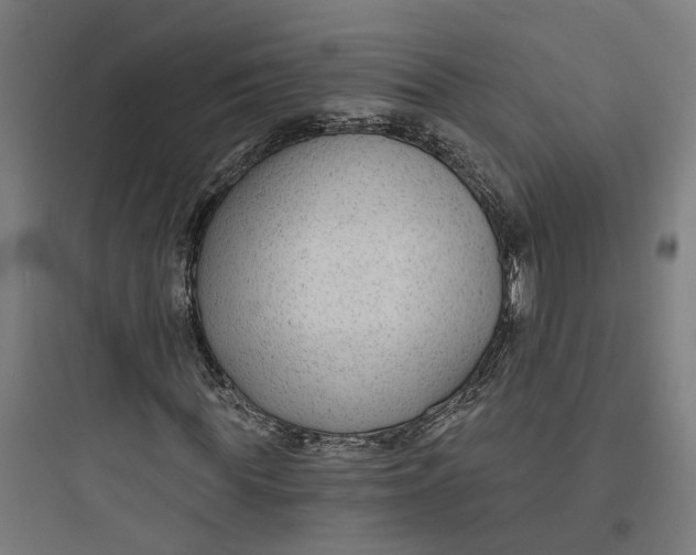 X0000093760819200711061109