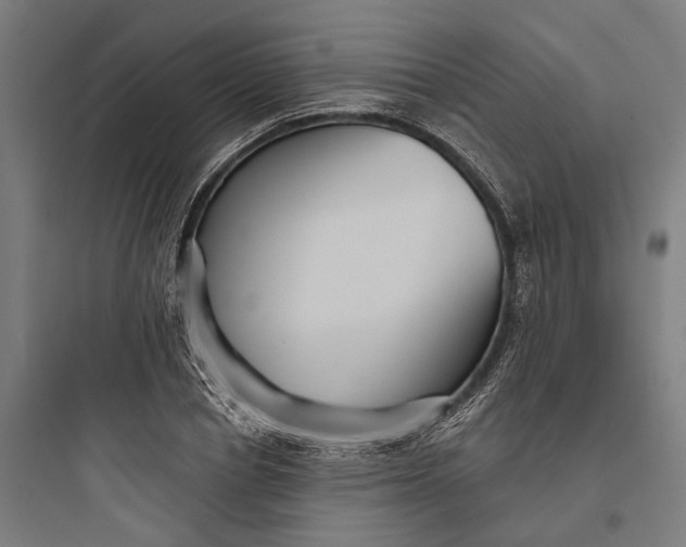 X0000093760834200711061109