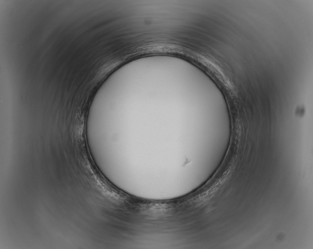 X0000093760841200711061109