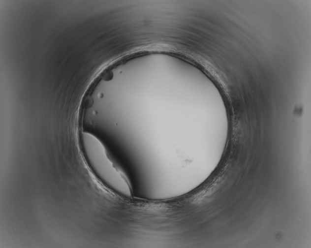 X0000093760845200711061109