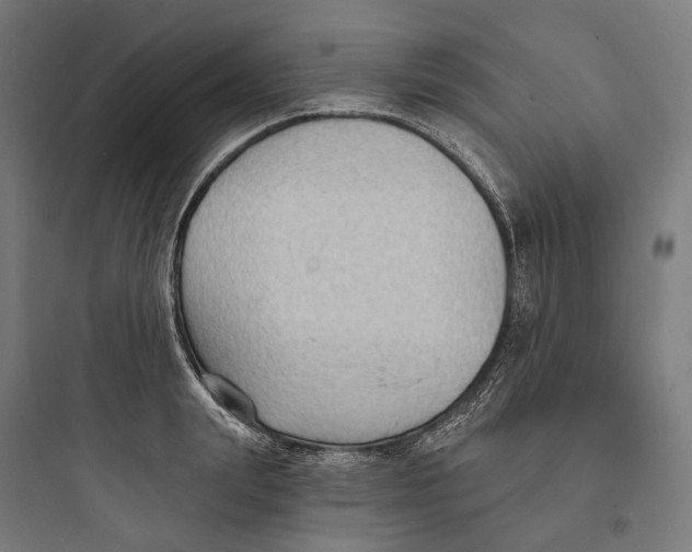 X0000093760847200711061109