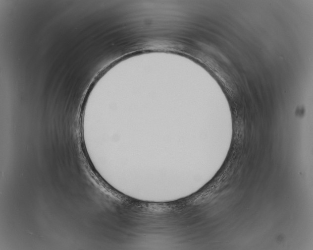 X0000093760848200711061109