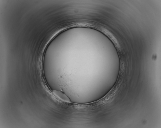 X0000093760852200711061109