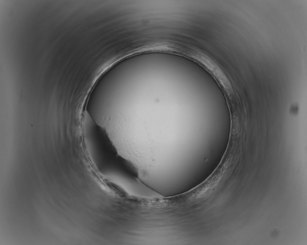 X0000093760858200711061109