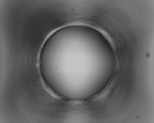 X0000093760862200711061109