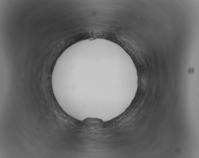 X0000093760865200711061109