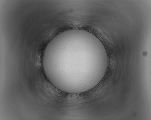 X0000093760866200711061109