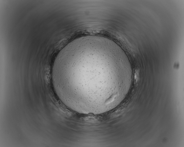 X0000093760867200711061109