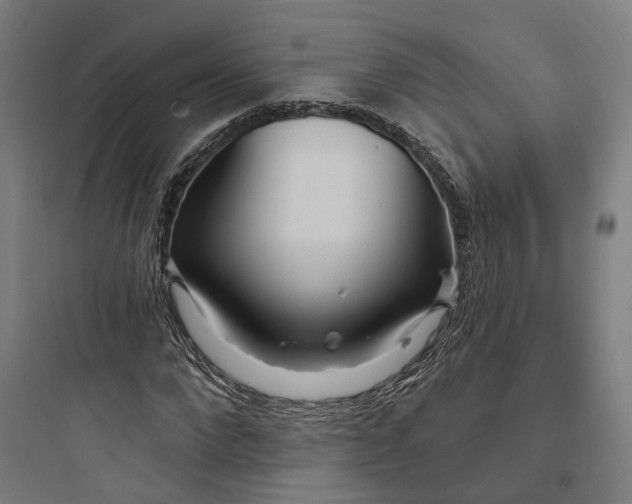 X0000093760872200711061109