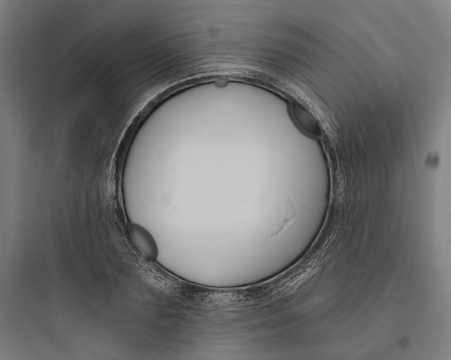 X0000093760883200711061108