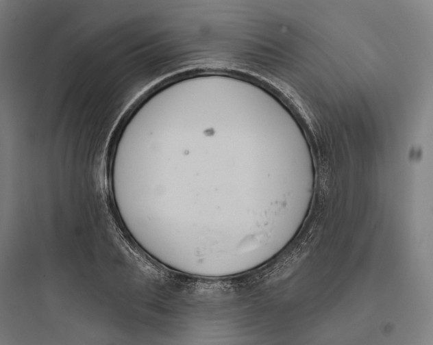 X0000093760887200711061108