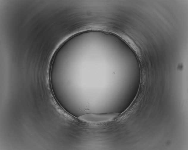 X0000093760904200711061108