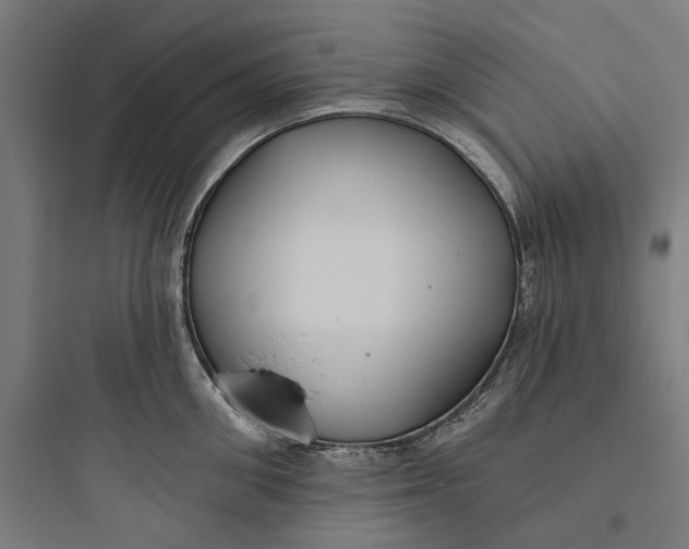 X0000093760906200711061108