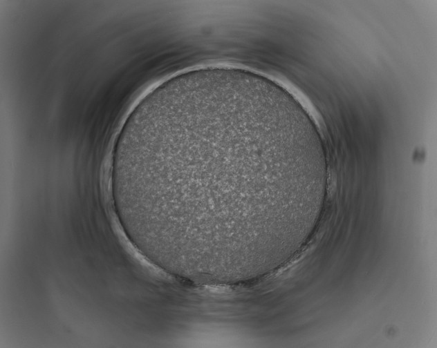 X0000093760911200711061108