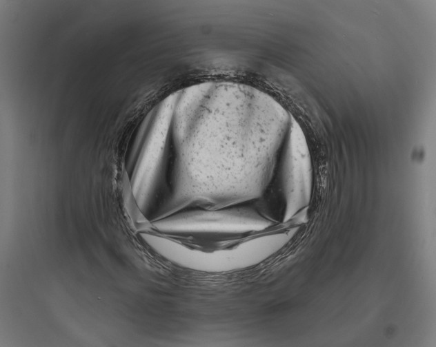 X0000093760916200711061107