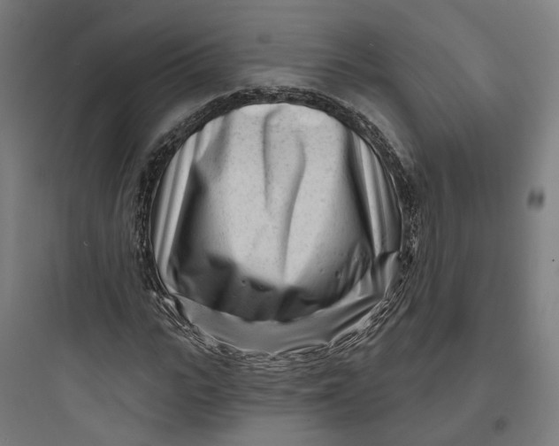 X0000093760919200711061107