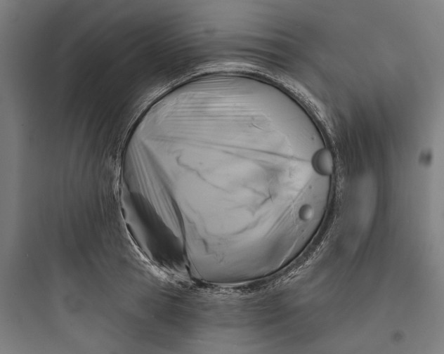 X0000093760945200711061108