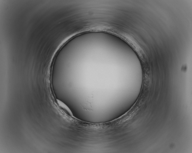 X0000093760948200711061108