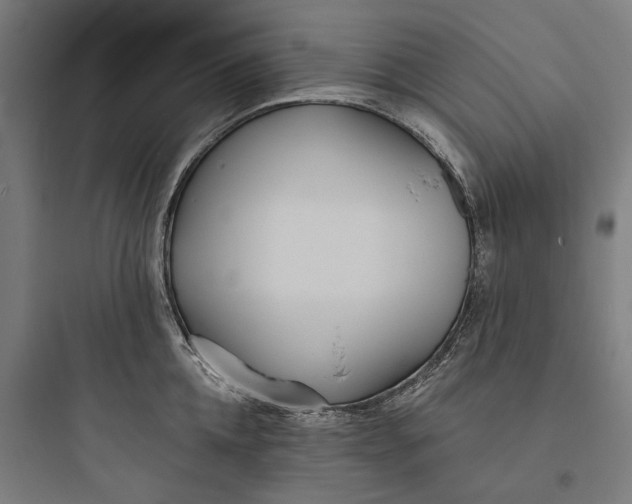 X0000093760952200711061108