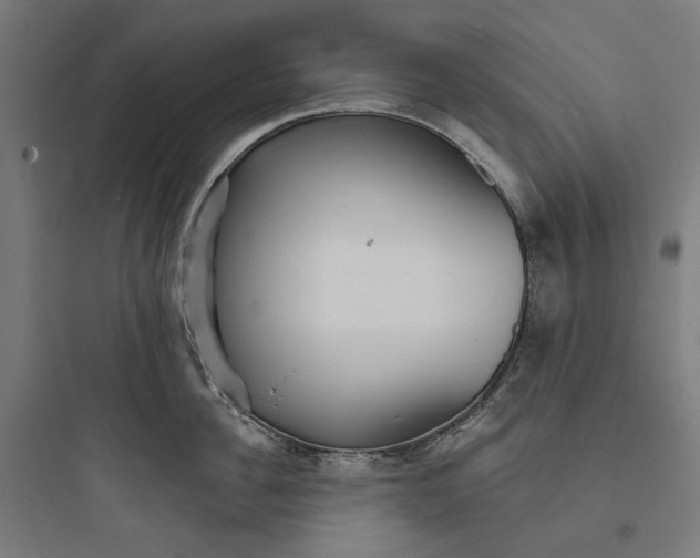 X0000093760956200711061108