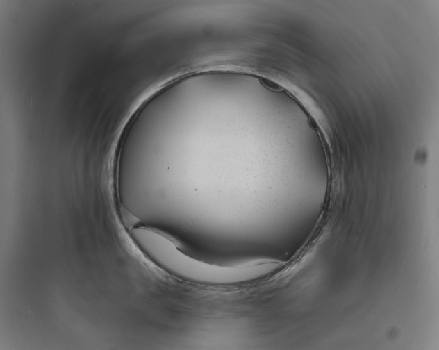 X0000093760957200711061108