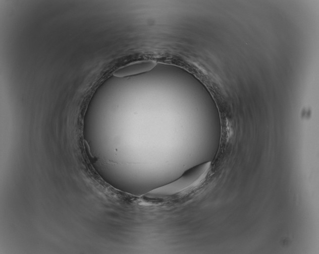 X0000093760961200711061107