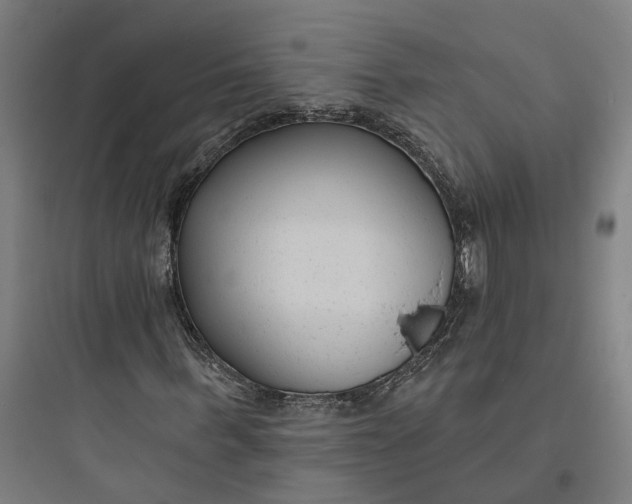 X0000093760963200711061107