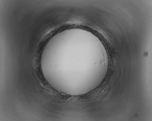 X0000093760967200711061107