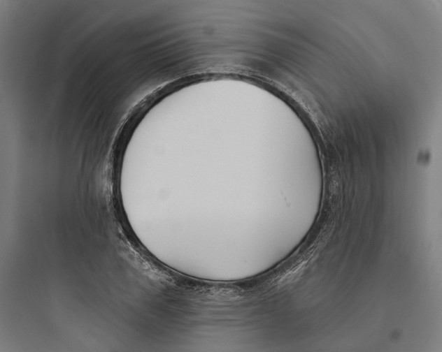 X0000093760979200711061107