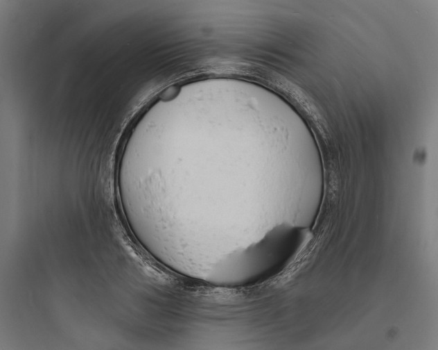 X0000093760986200711061107