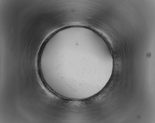 X0000093760991200711061107