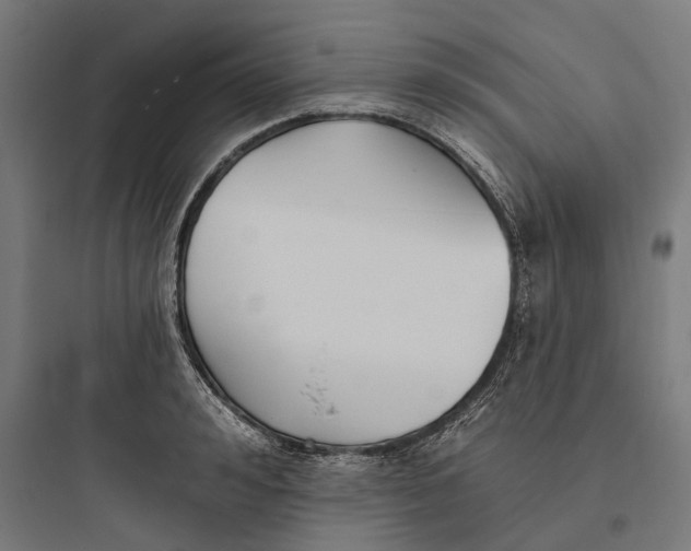 X0000093760992200711061107