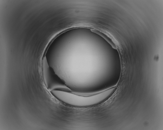 X0000093760996200711061106