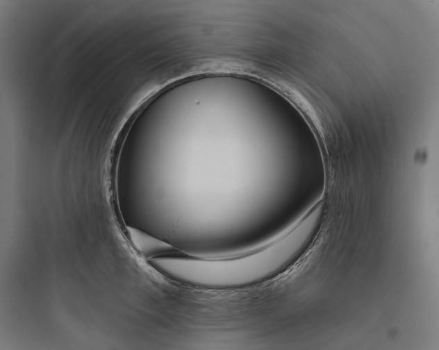 X0000093760997200711061106