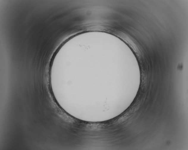 X0000093761000200711061106