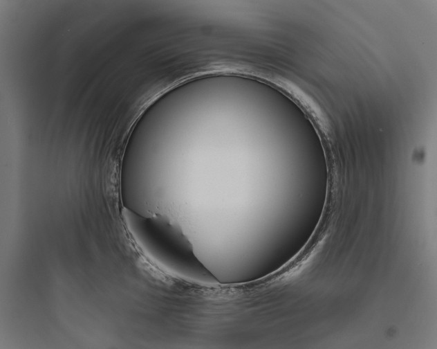 X0000093761001200711061106