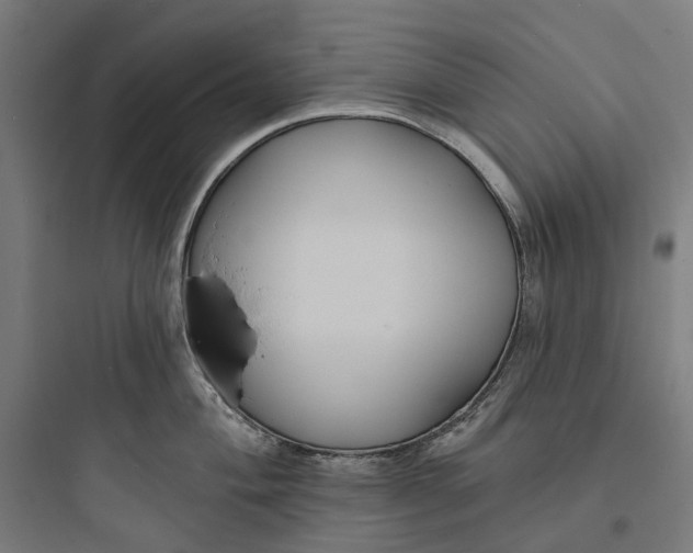 X0000093761004200711061106