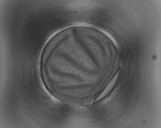 X0000093761007200711061106